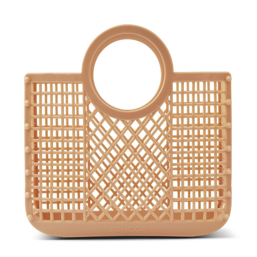 Liewood Samantha basket Tuscany Rose Liewood Samantha basket Tuscany Rose