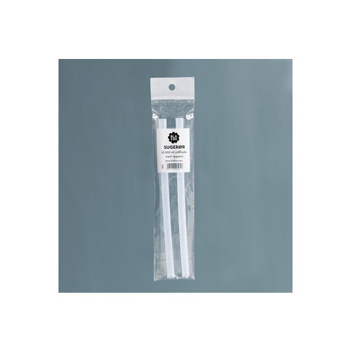 Blafre Blafre rietjes set van 2 Blafre Blafre rietjes set van 2
