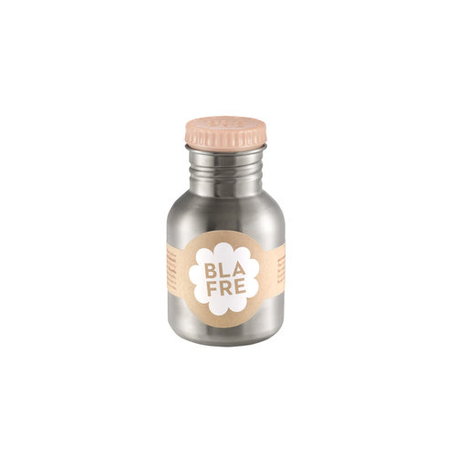 Blafre bottle 300ml peach Blafre bottle 300ml peach