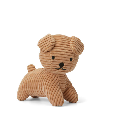 Bon Ton Toys Copy of Boris Bear Corduroy Brown – 17 cm