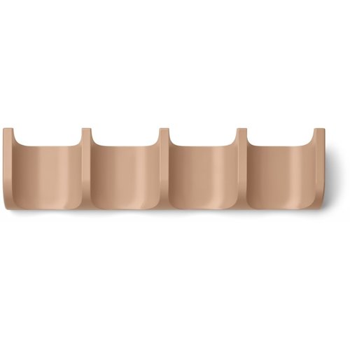 Liewood Georffrey coat rack Tuscany Rose Liewood Georffrey coat rack Tuscany Rose