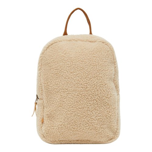 Lil' Atelier Danco Sherpa Bag Lil' Atelier Danco Sherpa Bag
