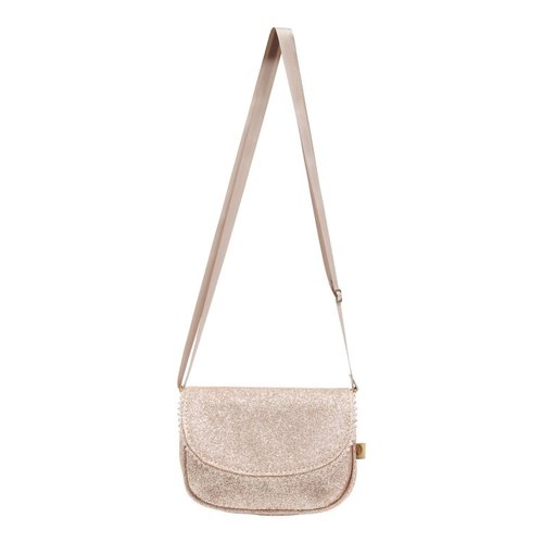 Le Big Le Big Urfa Bag Gold Le Big Le Big Urfa Bag Gold