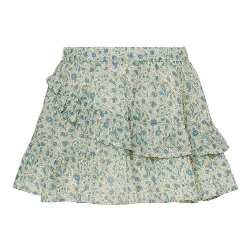 Le Big Le Big Zanthe Skirt Citadel Le Big Le Big Zanthe Skirt Citadel