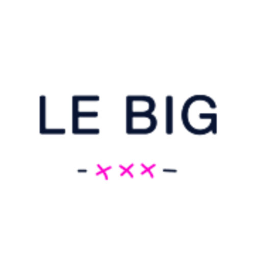 Le Big