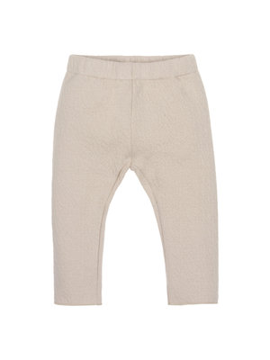 Nanami Pants relief Blush