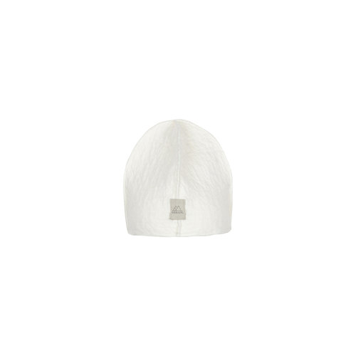 Nanami Hat relief Off-white reversible Nanami Hat relief Off-white reversible