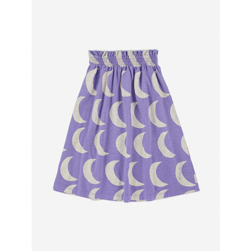 Bobo choses Moon all over skirt Bobo choses Moon all over skirt