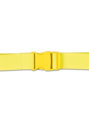 Repose AMS Belt - neon yellow