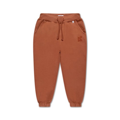 Repose AMS Sweatpants - Root brown Repose AMS Sweatpants - Root brown