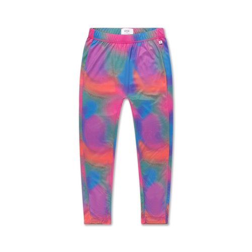Repose AMS Legging blur Repose AMS Legging blur