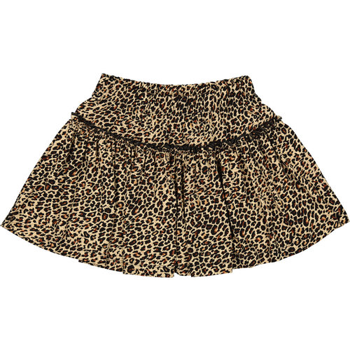 MarMAr CPH Leo Sylvia, Leopard - Brown leo MarMAr CPH Leo Sylvia, Leopard - Brown leo