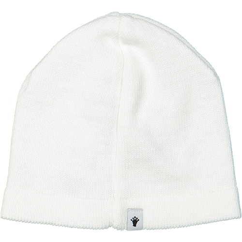 Klein Hat - Natural white