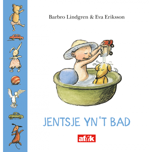 Copy of Jentsje syn koekje Copy of Jentsje syn koekje