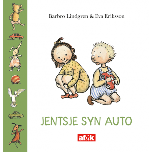 Copy of Jentsje syn pemper Copy of Jentsje syn pemper