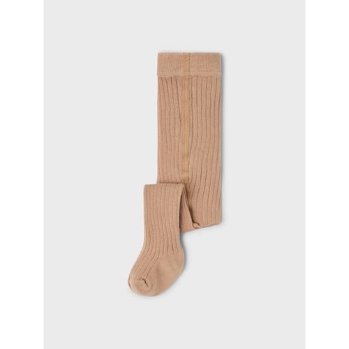 Lil' Atelier Ilsa maillot Almondine Lil' Atelier Ilsa maillot Almondine