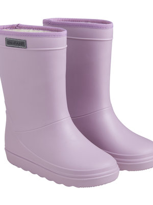 Enfant Thermoboot MAUVE SHADOW 6160