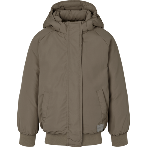 MarMAr CPH Olander Mouse puffer MarMAr CPH Olander Mouse puffer