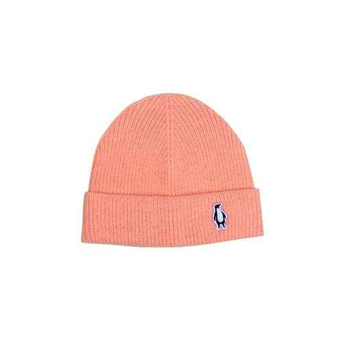 Gosoaky RED DRAGON - Peachpearl pink Gosoaky RED DRAGON - Peachpearl pink