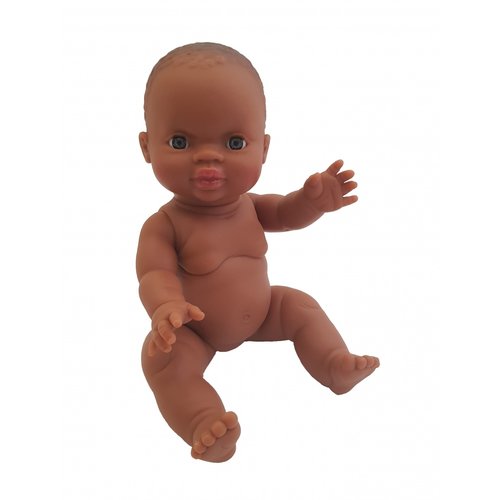 Gordi pop meisje donker Gordi pop meisje donker