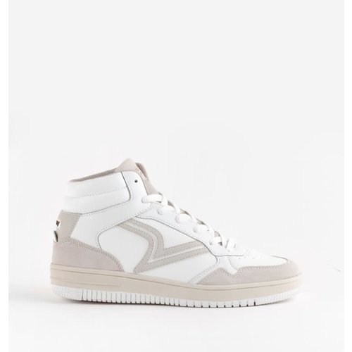 Victoria HI MID BOOT RETRO SNEAKER