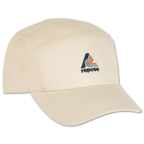 Repose AMS Cap - Summer nude Repose AMS Cap - Summer nude