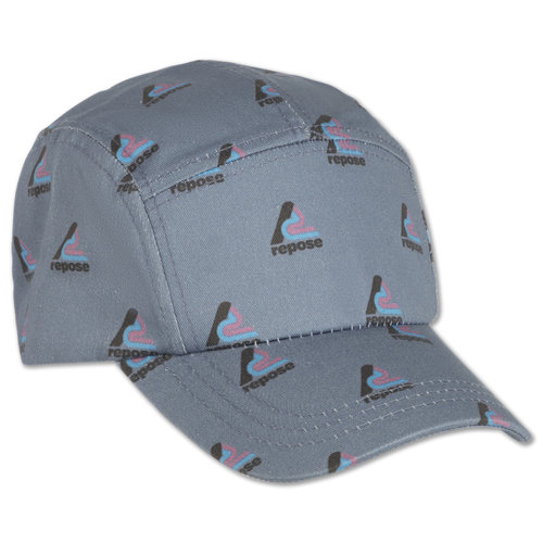 Repose AMS Cap - Repose swirl Repose AMS Cap - Repose swirl