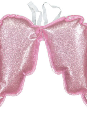 Ratatam Angel wings - Pink