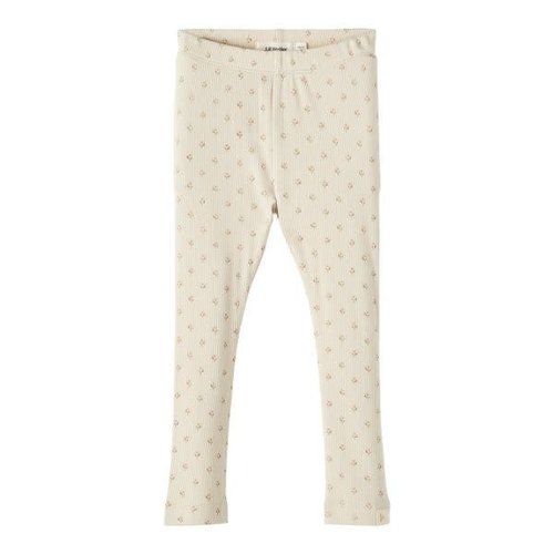 Lil' Atelier Gago legging Fog Lil' Atelier Gago legging Fog