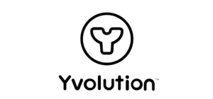 Yvolution