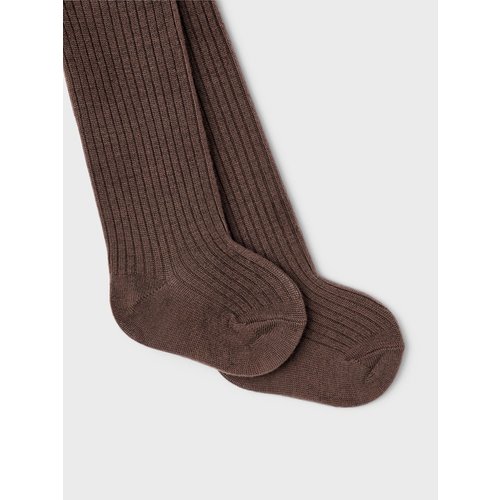 Lil' Atelier Rakel wool maillot - Rocky road Lil' Atelier Rakel wool maillot - Rocky road