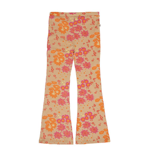 ammehoela Liv Flowers Neon ammehoela Liv Flowers Neon