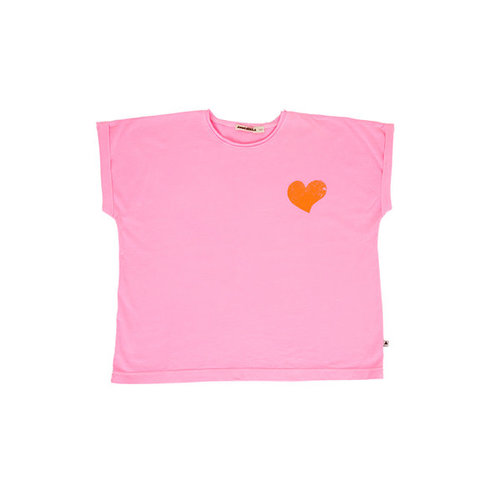 ammehoela Sunny Neon Pink ammehoela Sunny Neon Pink