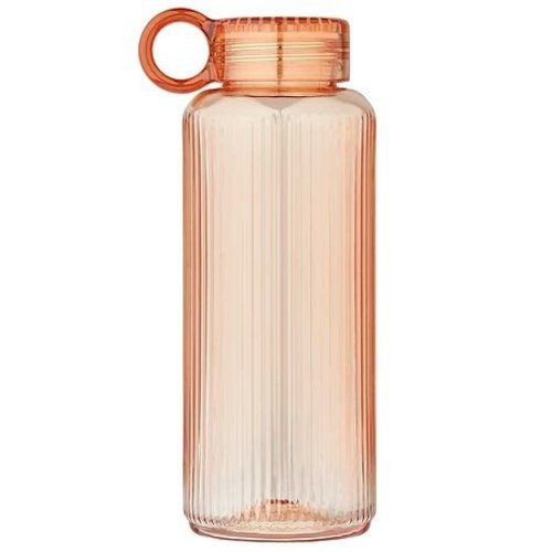 Liewood Abel water bottle 500 ml - Tuscany Rose Liewood Abel water bottle 500 ml - Tuscany Rose