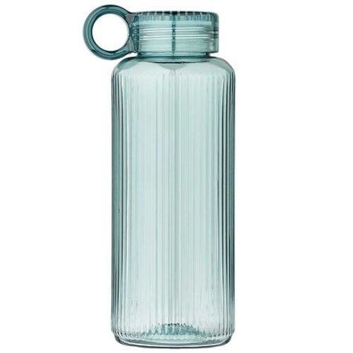 Liewood Abel water bottle 500 ml - Sea Blue Liewood Abel water bottle 500 ml - Sea Blue