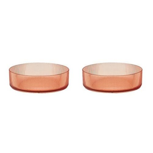 Liewood Joel bowl - Tuscany Rose Liewood Joel bowl - Tuscany Rose