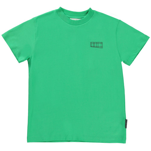 Molo Roxo - Fresh Molo Roxo - Fresh