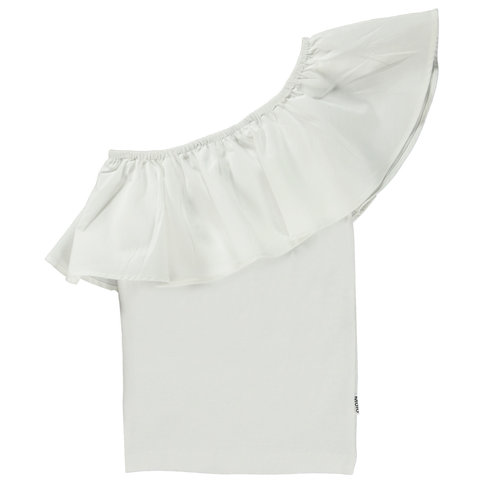 Molo Rebecca - White Molo Rebecca - White