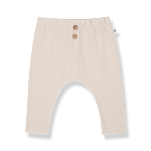 1+ in the Family Celine leggings - Blush 1+ in the Family Celine leggings - Blush