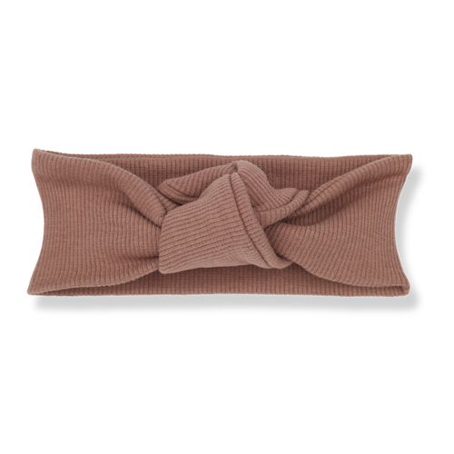 1+ in the family Llum bandeau - Cedar 1+ in the family Llum bandeau - Cedar