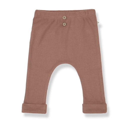 1+ in the family Marti leggings - Cedar 1+ in the family Marti leggings - Cedar