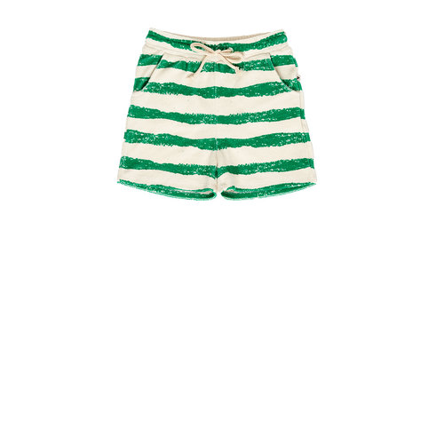 ammehoela Apollo Stripe Green ammehoela Apollo Stripe Green