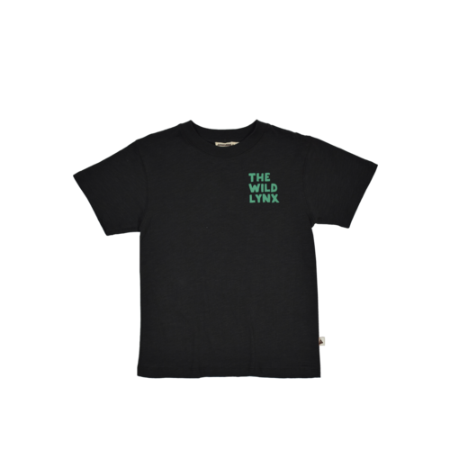 ammehoela Zoe Jet Black Accid ammehoela Zoe Jet Black Accid