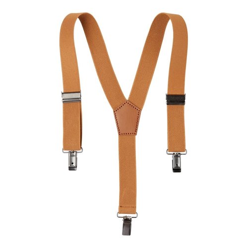 Lil' Atelier Darbour braces Chipmunk Lil' Atelier Darbour braces Chipmunk