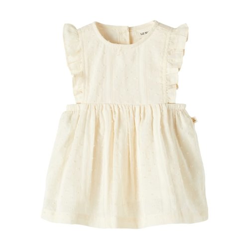 Lil' Atelier DANYA LOOSE SKIRTALL turtledove Lil' Atelier DANYA LOOSE SKIRTALL turtledove