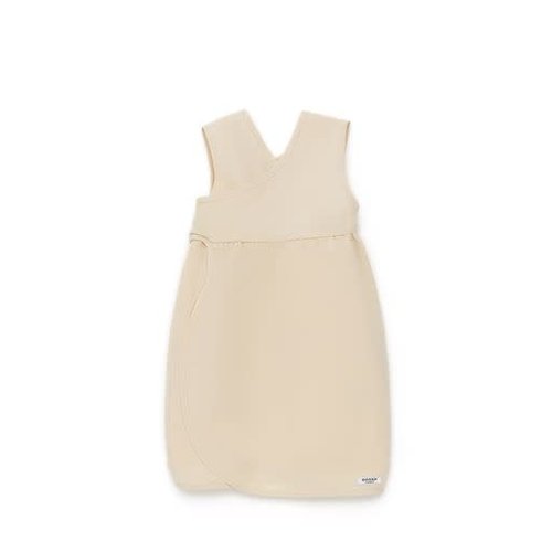 Donsje Phileine Dress - Beige Donsje Phileine Dress - Beige
