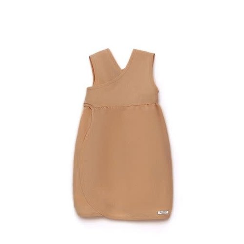 Donsje Phileine Dress - Rose Mocha Donsje Phileine Dress - Rose Mocha