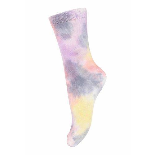 MP Denmark Play socks - Cloud lilac MP Denmark Play socks - Cloud lilac