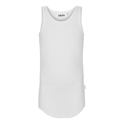 Molo Roberta - White Molo Roberta - White