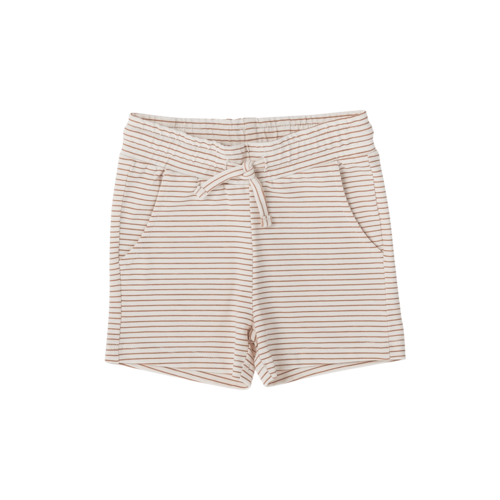 PEXI LEXI Short stripe PEXI LEXI Short stripe